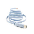 Cable de consola de chips FTDI RS232 para enrutadores